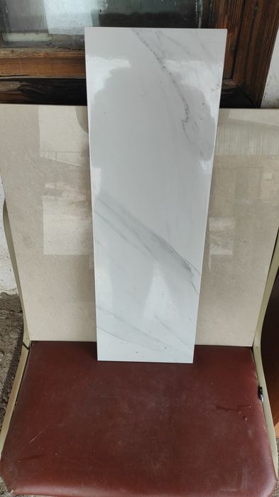 Кафель- плитка 600*200,500*200, 40.5*40.5