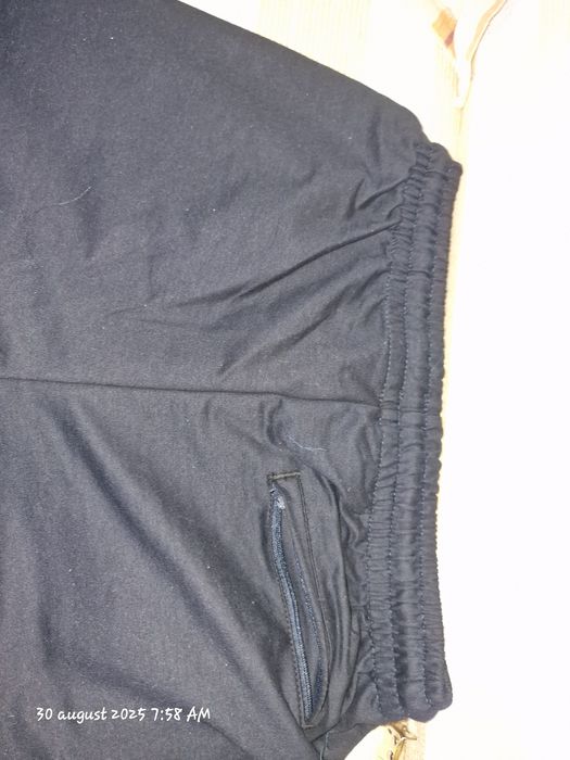 Pantaloni scurți Adidas XL