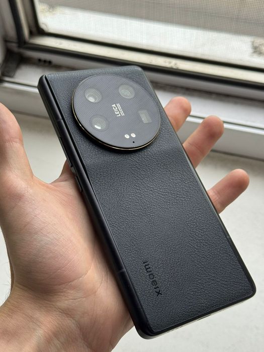 Продам или обмен xiaomi 13 Ultra