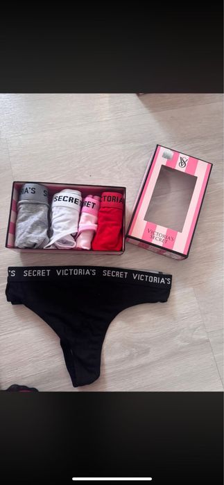 Bikini tanga dama Vs, Cak Tommy diferite modele si culori