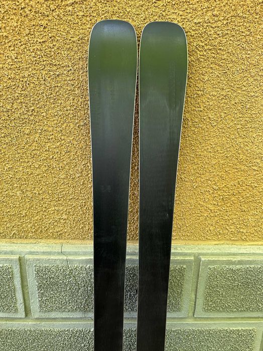 schi armada declivity 88 c L168cm