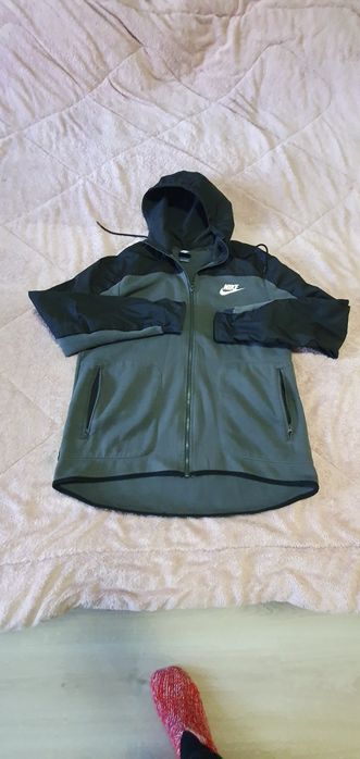 Nike Оригинално L