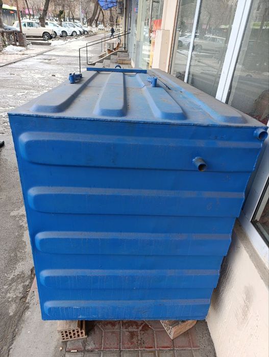 Tirik baliq akvaryum yegiday turipti buyi 1.50 2.50