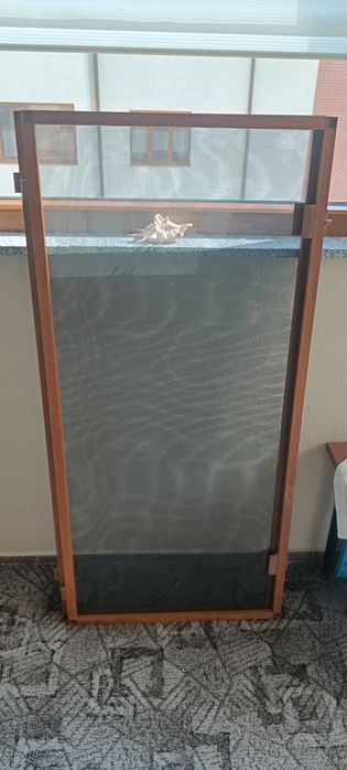 Plase anti insecte, țânțari, muște