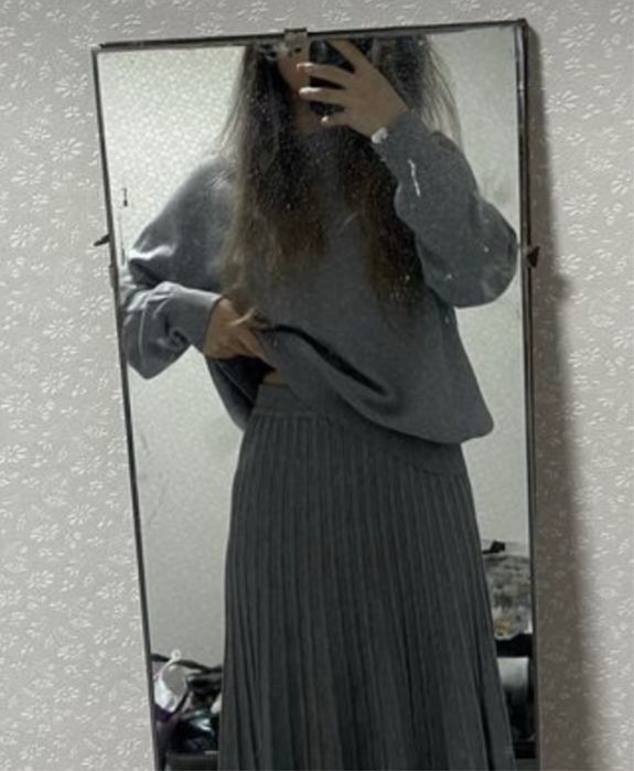 Разгрузка гардероба актобе