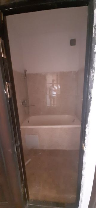 Квартира сотилади 3 хонали