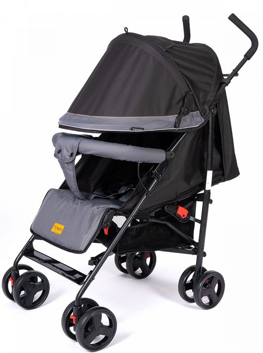 Срочно продам коляску