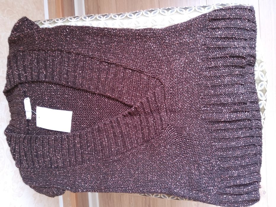 Шорты на межсезонье , брюки