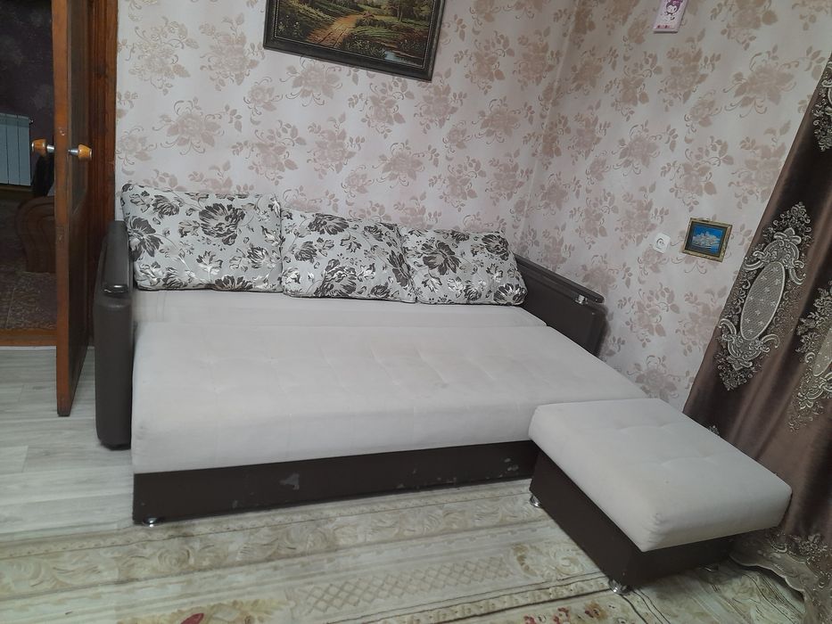 Продам уголок отдыха