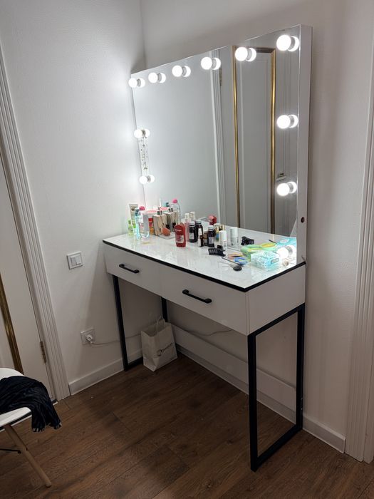 Trimo uy va salon uchun