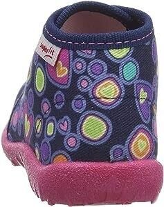 Superfit пантофи, номер 25