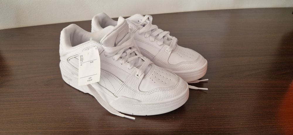 Sneakers Puma noi