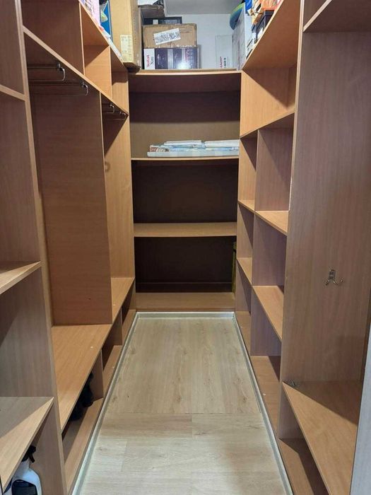 Продам дом мкрн Сельмаш