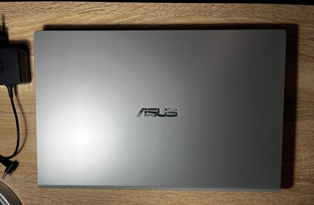 Лаптоп Asus M509DA | Ryzen 3 | 8GB RAM | 256GB SSD