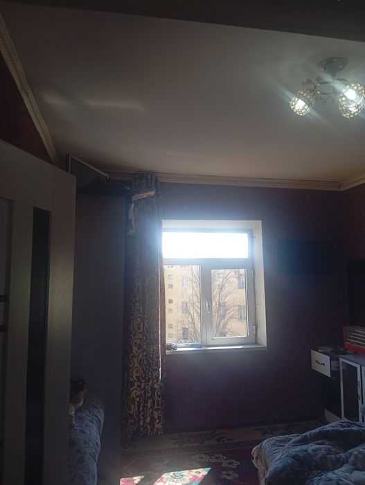 6 микрорайон аринтер арома кафе