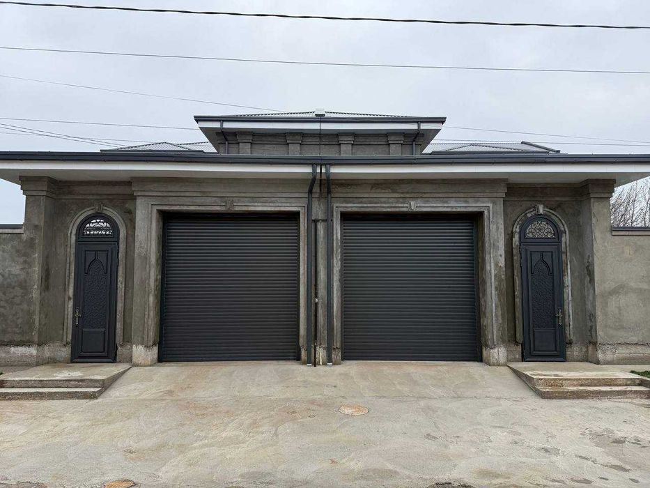 продаетса участка / Ховли сотилади