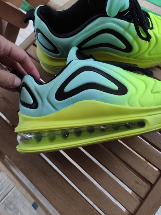 Дамски маратонки