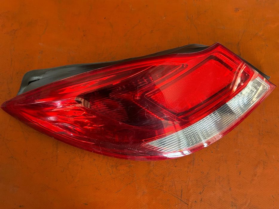 Stop spate stanga Opel Insignia