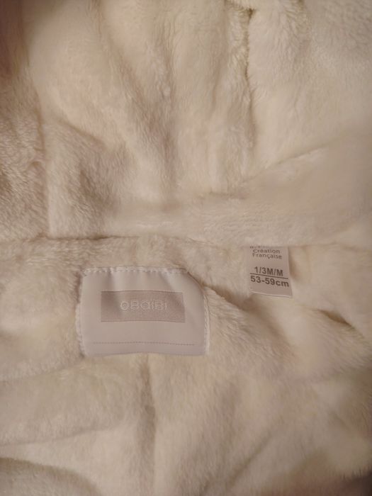 Космонавт okaidi - obaidi