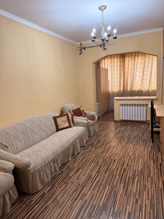 Центр Сдам 1в2/3/9 Госпитальный