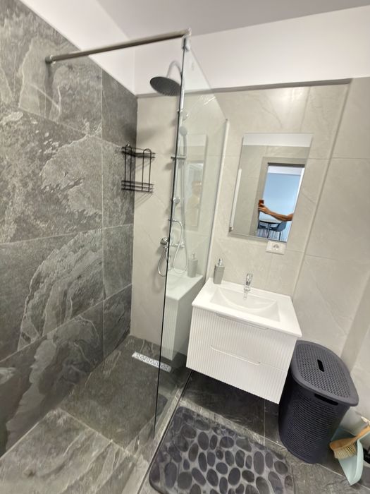 Apartament – Bragadiru - Vedere 4
