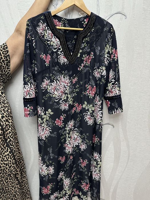 Продаются платья