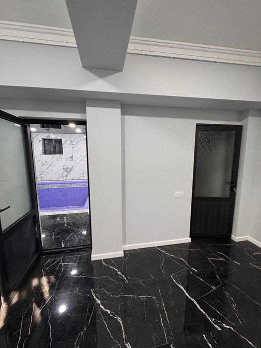 Сдаётся дом  в аренду премиальный новый на Циолковском 3300  у.е