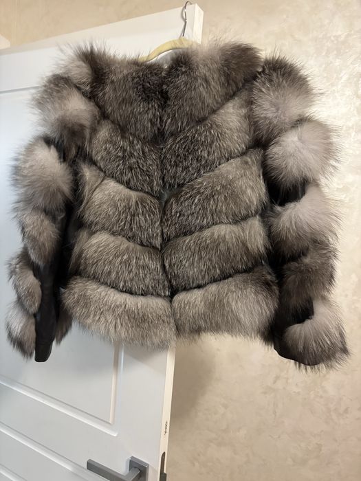 Haina de blana naturala un m spre l