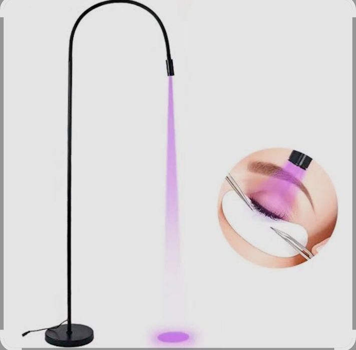 Продается LED лампа