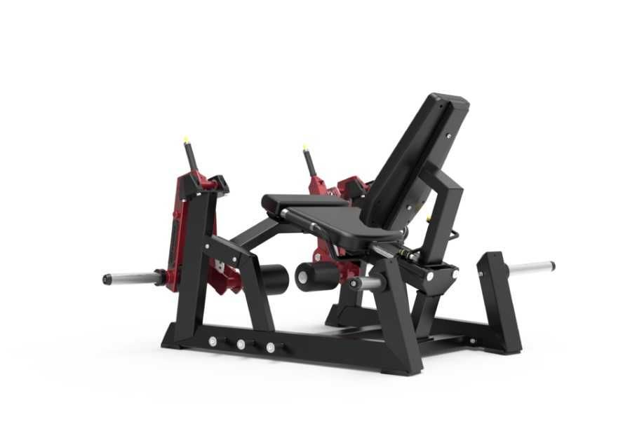 Предно Бедро / Фитнес Уред / Leg Extension