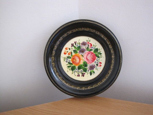 Картини, Пано                                     `