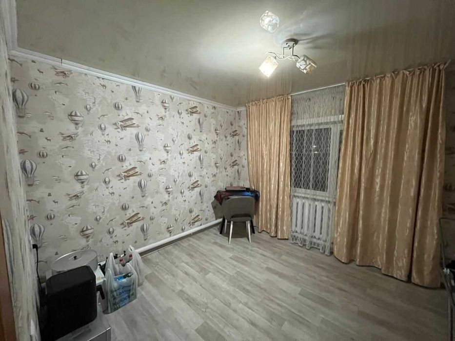 продам частный дом