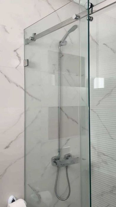 Душевая Кабина Душ Кабина Перегородка Dush Kabina Dushavoy kabina