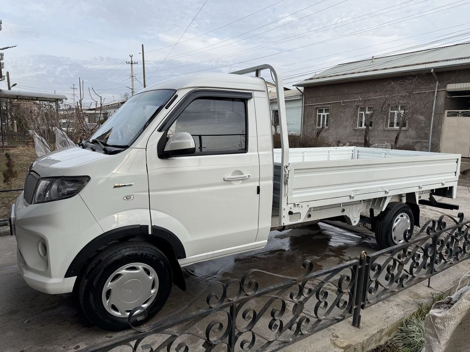 Shineray T30 Shinaray 2024 yil