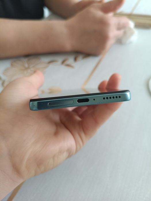 Продам Redmi note 11 pro