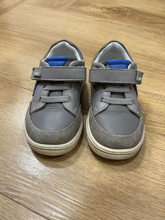 Продам батиночки на мальчика