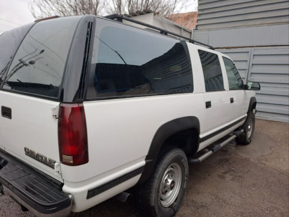 Продается Автомобиль