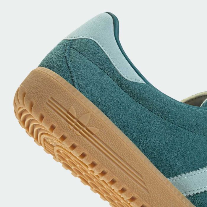 Мужские кроссовки adidas Originals BRMD Shoes! Новые в коробке!