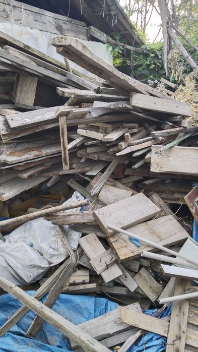 Дочки разные есть