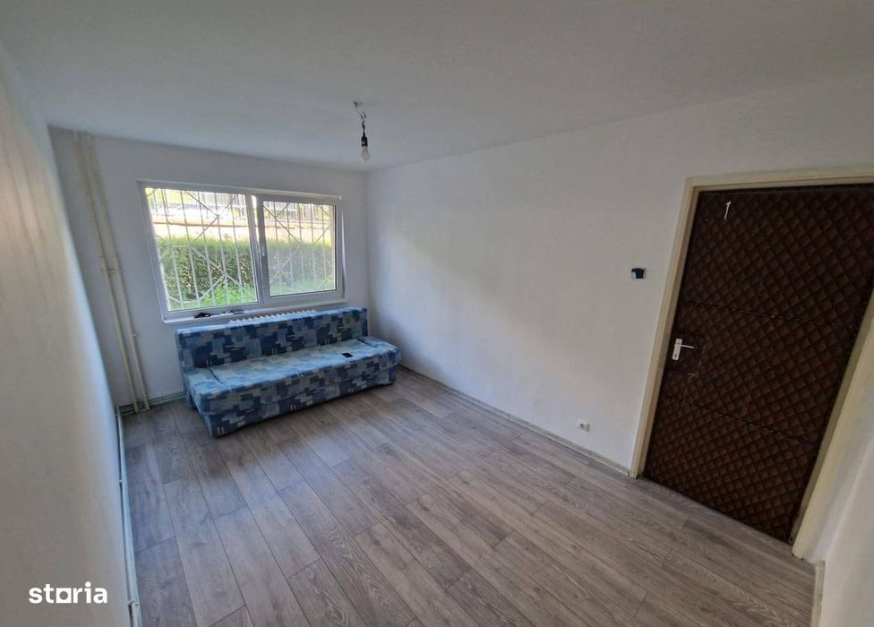 Apartament 3 camere decomandat, 65m Manastur, zona Primaverii — fotografia 1