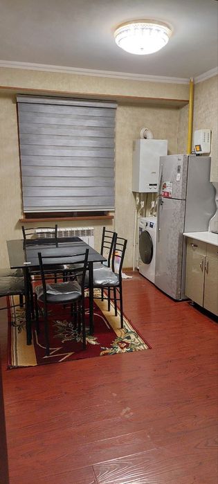 Срочно! Сотилади Без маклер Шайхонтохур тум. жарарик массивда 2/