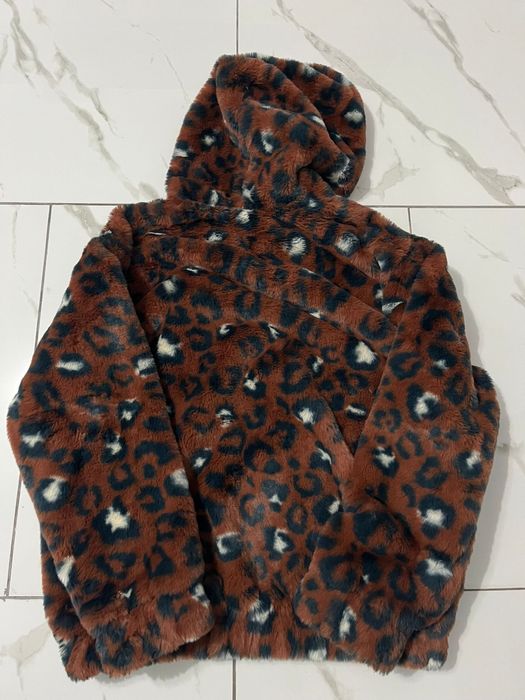 Hanorac gros asos barbati marimea L