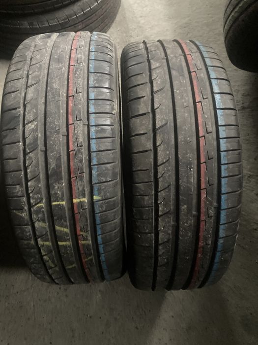 Anvelope Sailn set 2 buc 215/45 R 18 Dot 2024