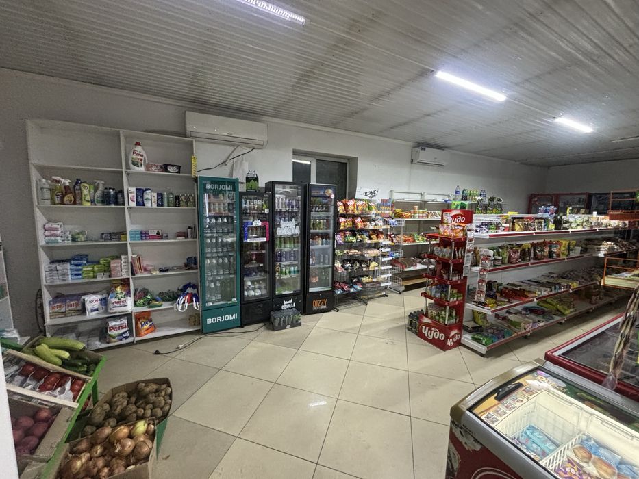 Сдается в аренду