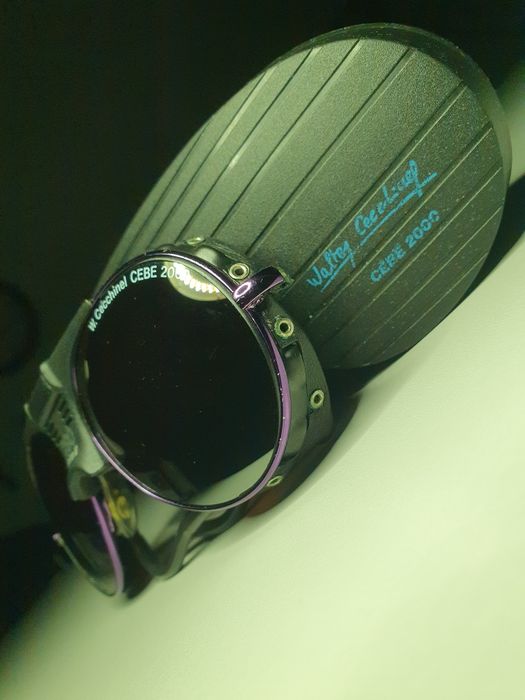 Ochelari CeBe 290 W. Cecchinel