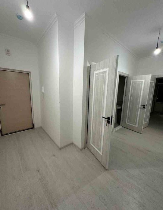 Yashnabod tumani olmos mahallasi 3/10/16 srochna sotiladi