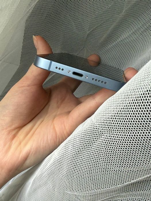 Iphone 14 plus 256 db