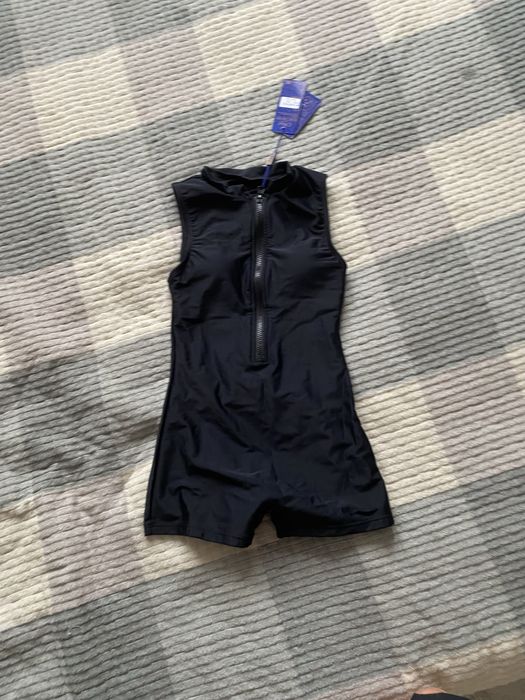 Продаю купальник для девочки 8 11 лет