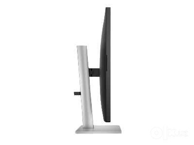 LED 32" HP EliteDisplay E32K G5 (60hz/UHD-4K/IPS/Flat) монитор игровой