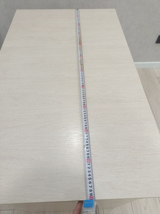 Продам письменный стол